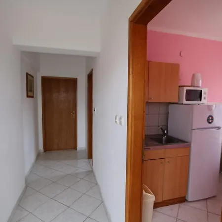 Antodo