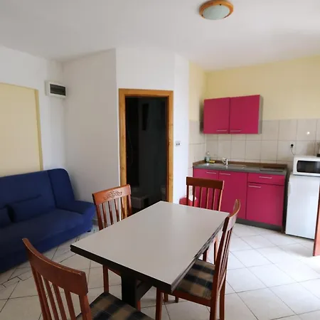 Apartment Antodo Vodice
