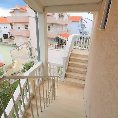 Apartment Antodo Vodice